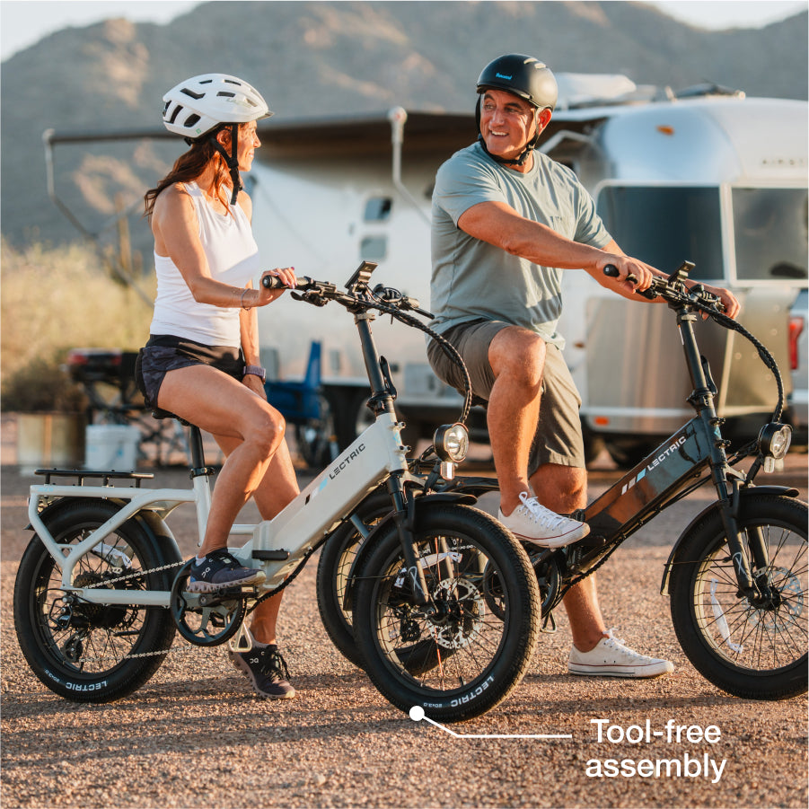 XP4 750 Step-Thru Stratus White + FREE LevelUp Rack, Comfort Seat, Suspension Seat Post, Elite Headlight, Bike Lock ($356 Value)、mySite、bearsvspackers