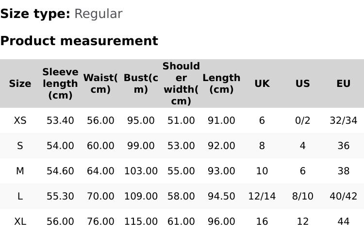 Women's Casual Half-High Neck Long Sleeve Knit Dress, Plain Color Loose-Fitting Sweater Dress, Fall & Winter Fashion