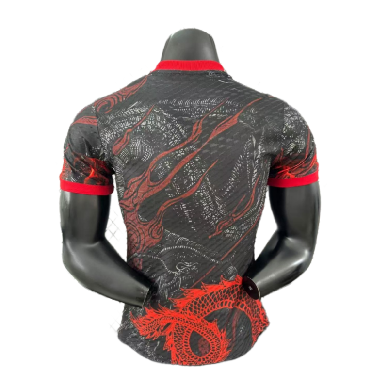 25-26 Real Madrid New Season Special Edition soccer jersey-Player Version: Ajax 24-25 Home Stadium Jersey - Fans Version mysite: Adidas luxuryfootballshirts.com: https://www.luxuryfootballshirts.com/