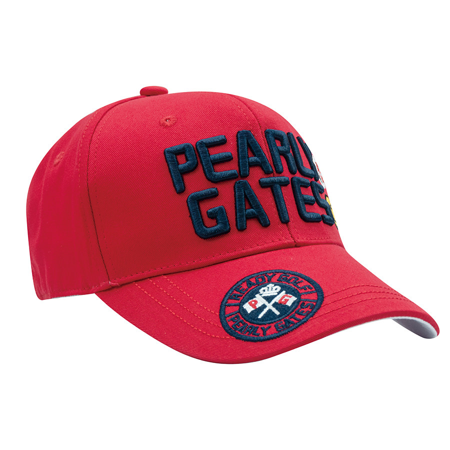 TITLESIT TAYLORMADE G/FORE GOLF BAG