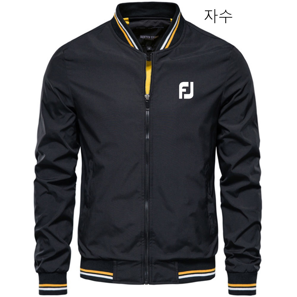 TITLESIT TAYLORMADE G/FORE GOLF BAG