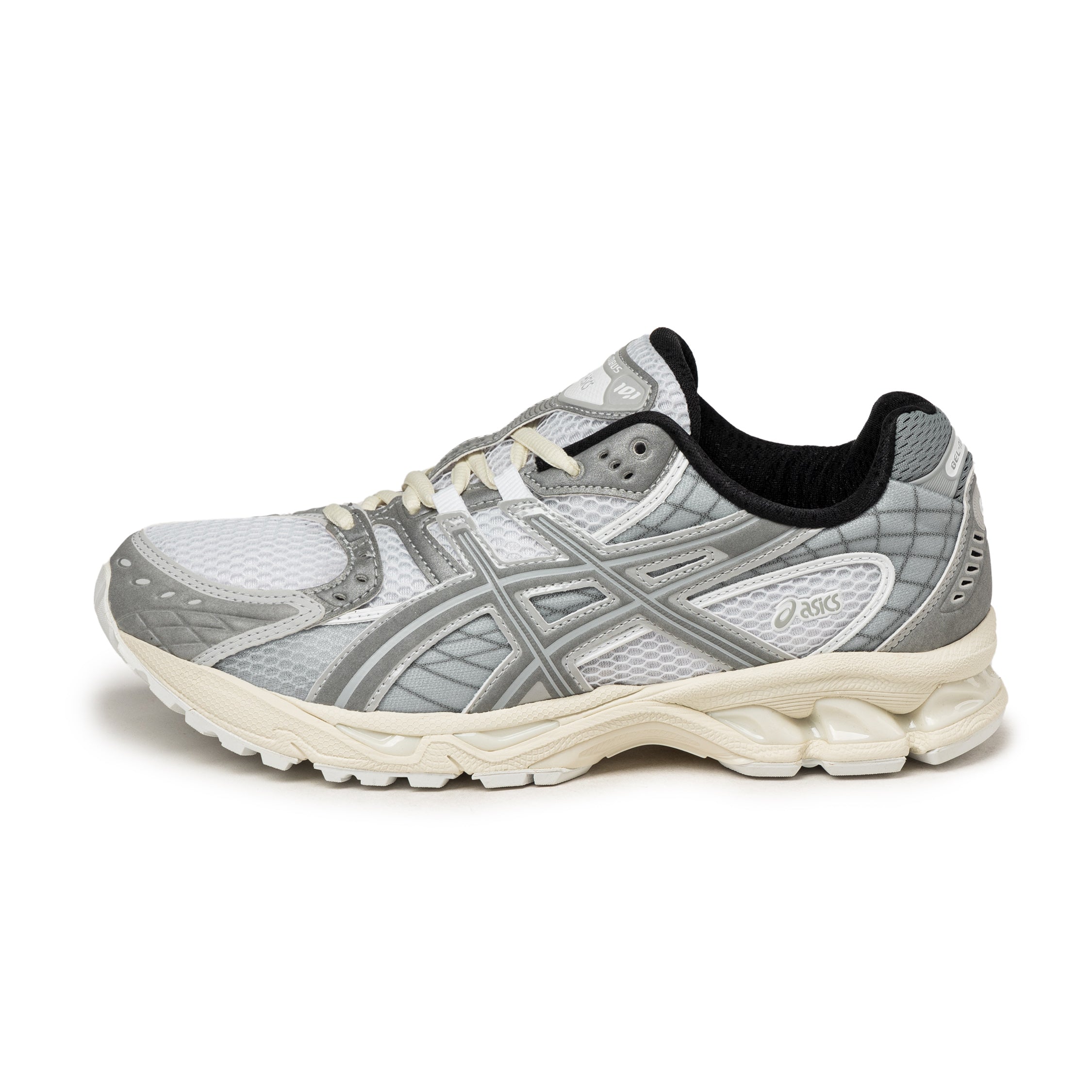 Asics x Min-Nano GEL-Nimbus 10.1、mysite、Cacoeks