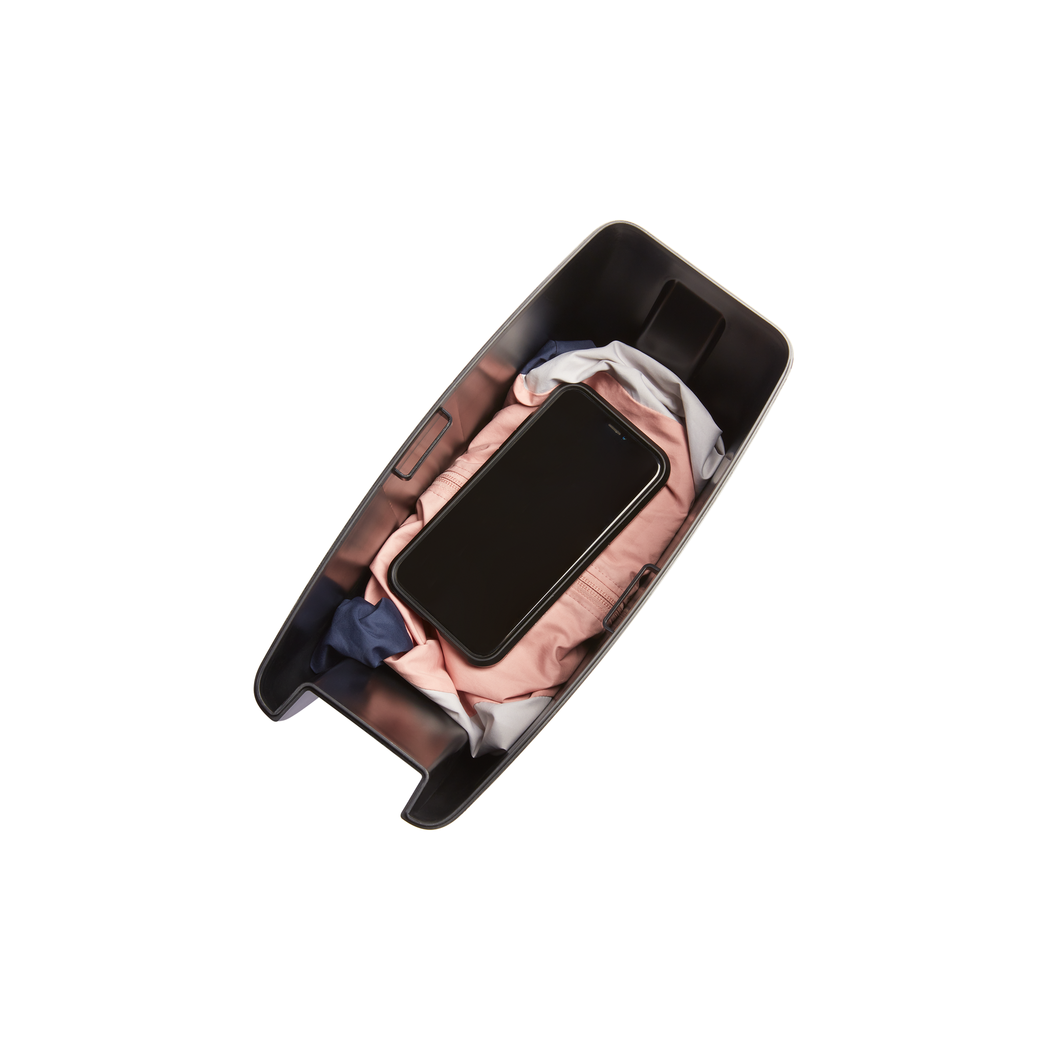 RadRunner 3/RadRunner Max Console、mySite、bearsvspackers