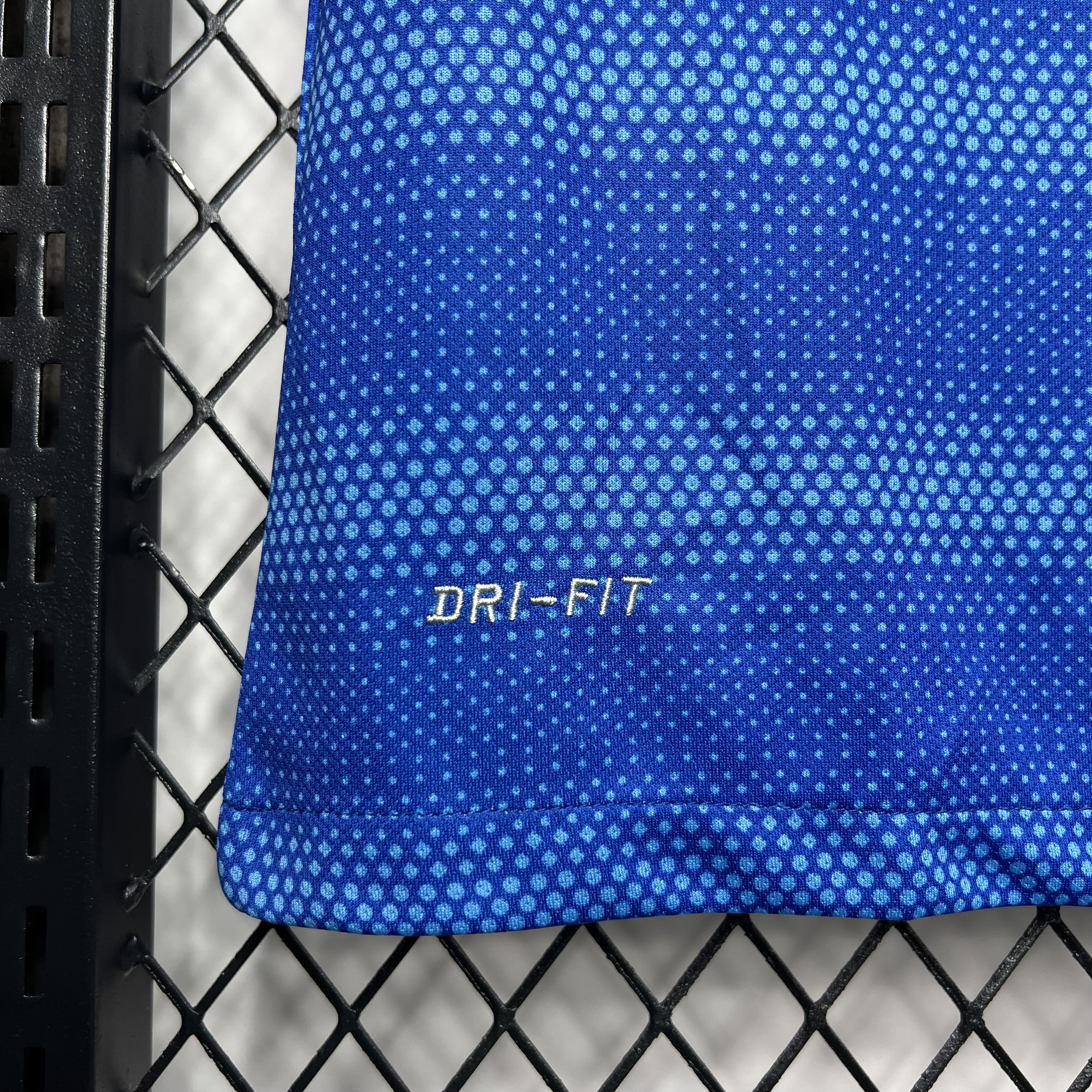 Higojerseys-Retro Brazil 2014 Away Jersey