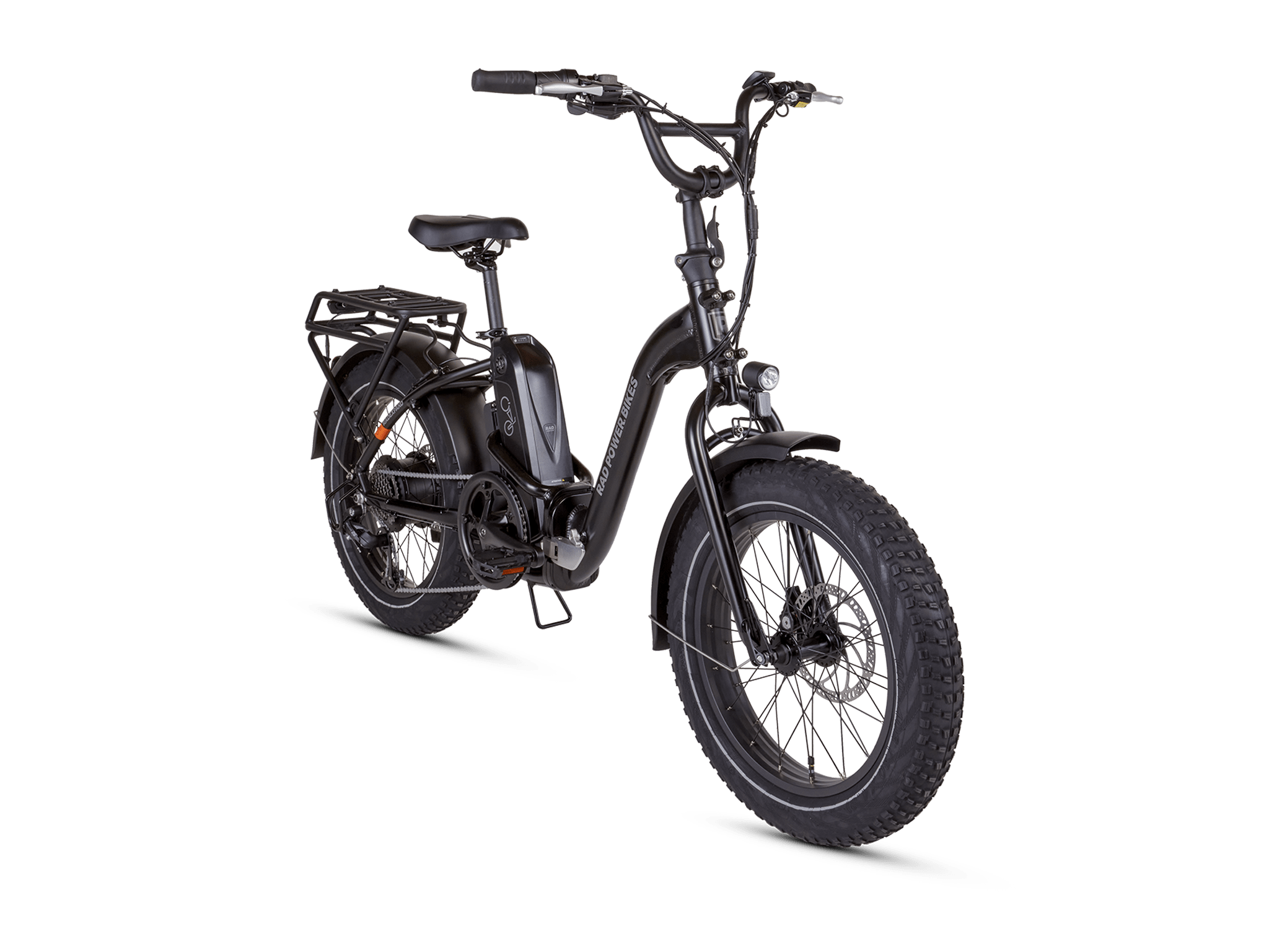 RadExpand™ 5 Electric Folding Bike、mySite、bearsvspackers