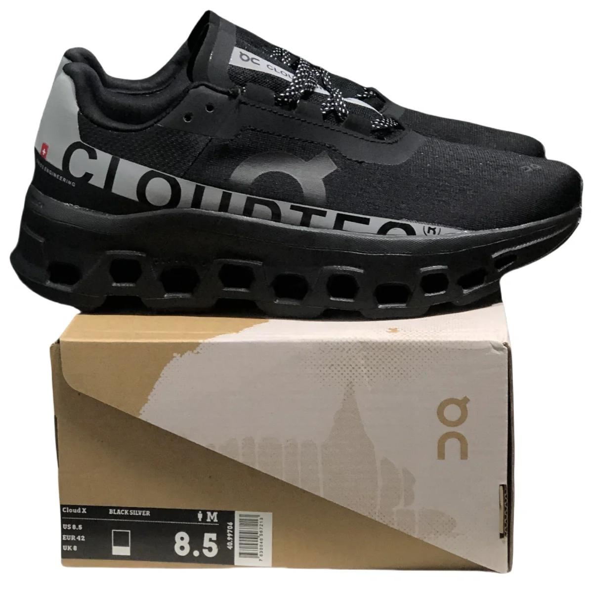 On Cloudmonster fitrunning.shop