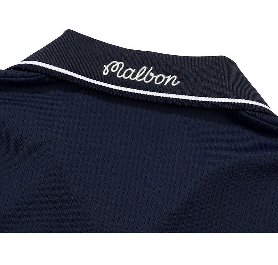 TITLESIT TAYLORMADE G/FORE GOLF BAG