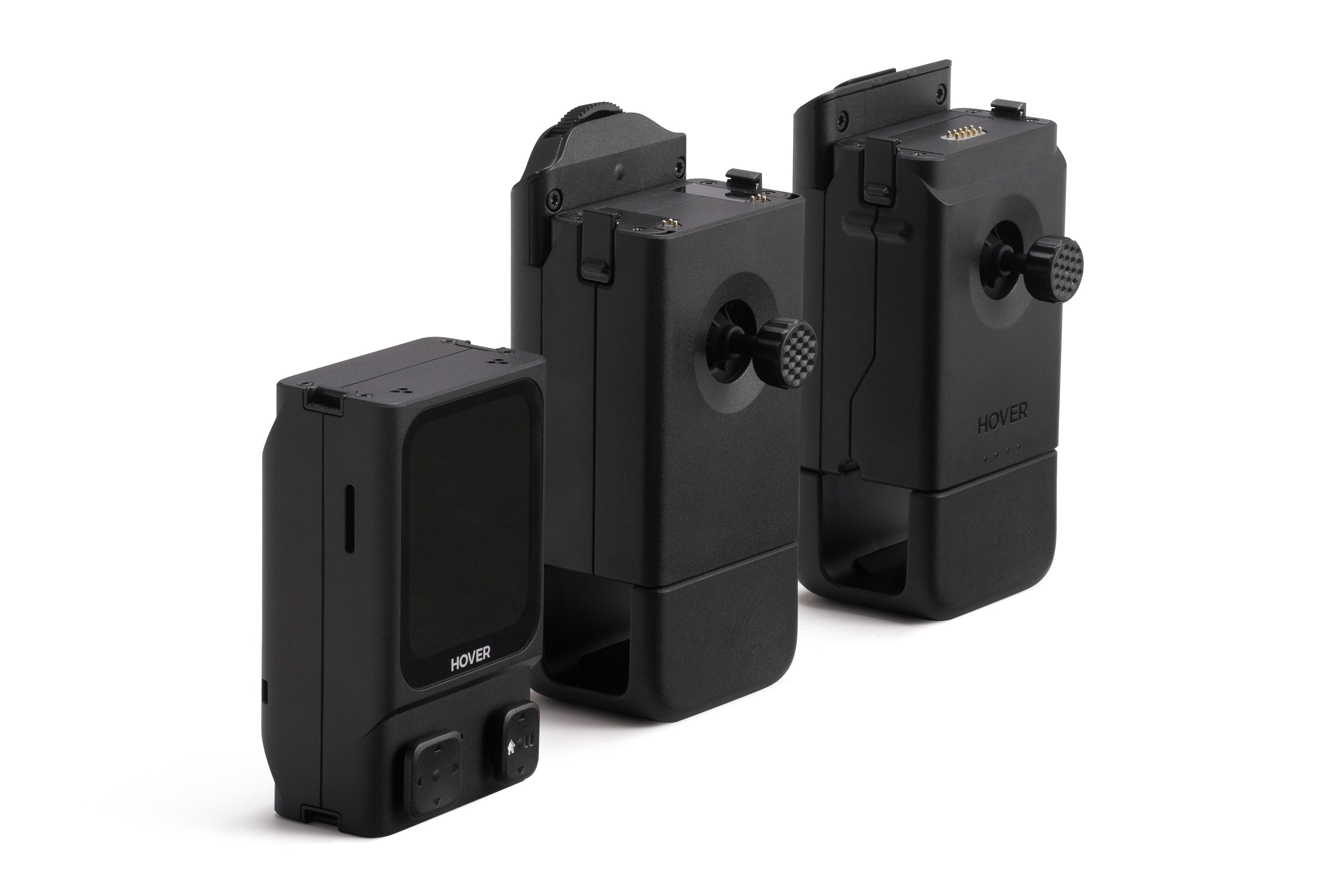 HOVERAir Beacon and JoyStick Bundle、mySite、bearsvspackers