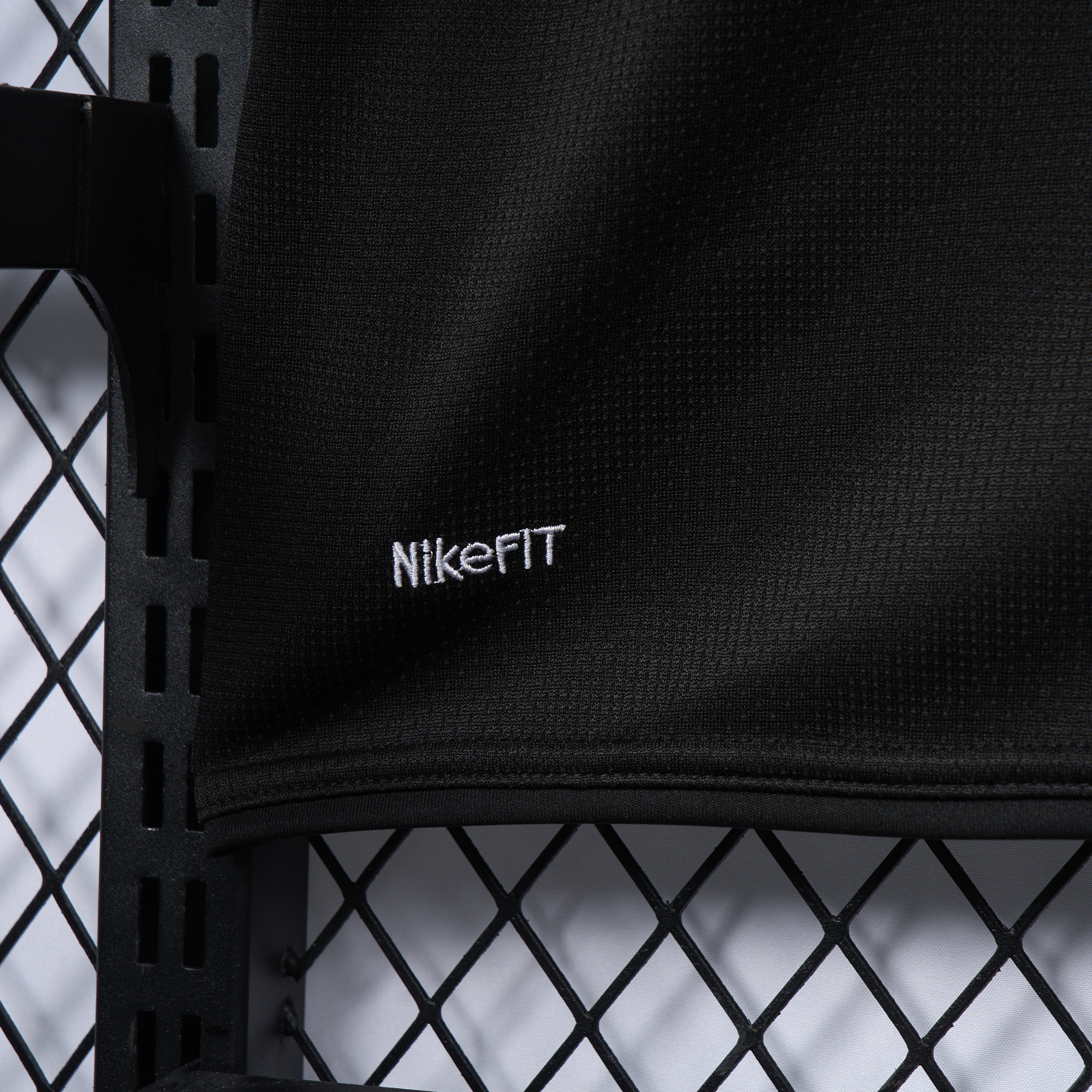 foot-Retro Manchester United 07-08 Away Jersey