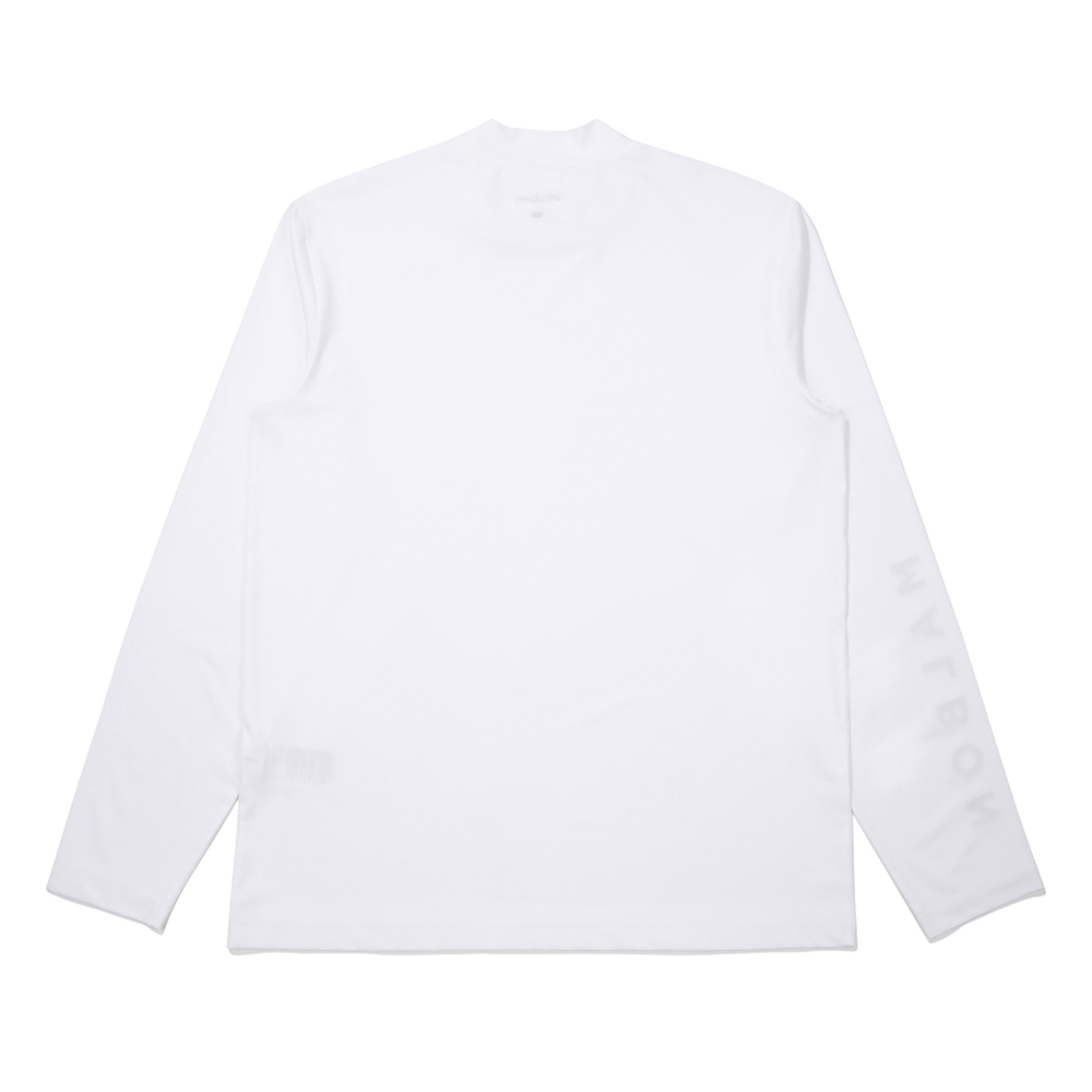 TITLESIT TAYLORMADE G/FORE GOLF BAG