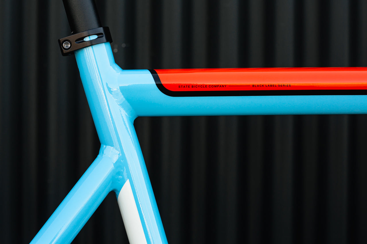 6061 Black Label v3 - Le Mans Livery、mySite、bearsvspackers