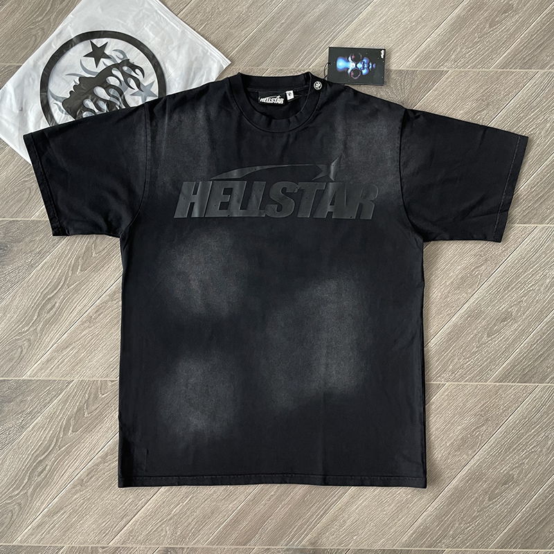 37_Hellstar T-shirt、mysite、Cacoeks