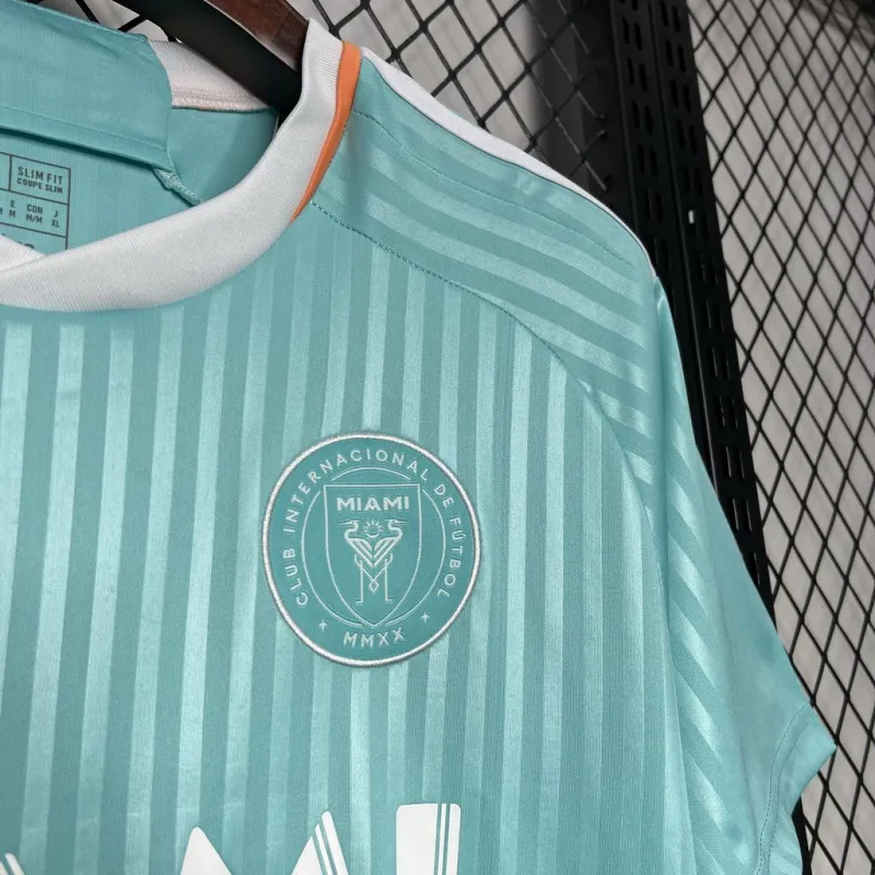 24-25 Inter Miami away soccer jersey-Fans Version: Ajax 24-25 Home Stadium Jersey - Fans Version mysite: Adidas luxuryfootballshirts.com: https://www.luxuryfootballshirts.com/