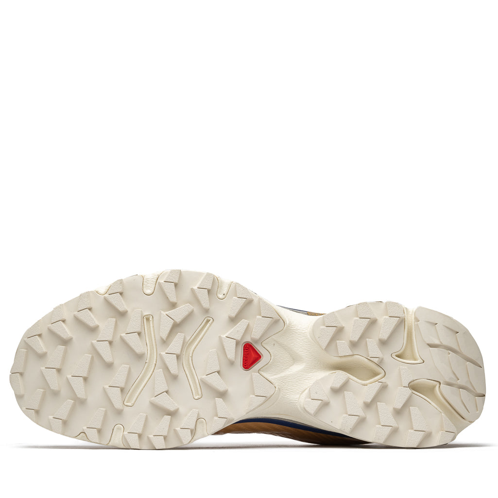 Salomon XT-4 OG - Taffy/Vanilla Ice、mysite、Cacoeks