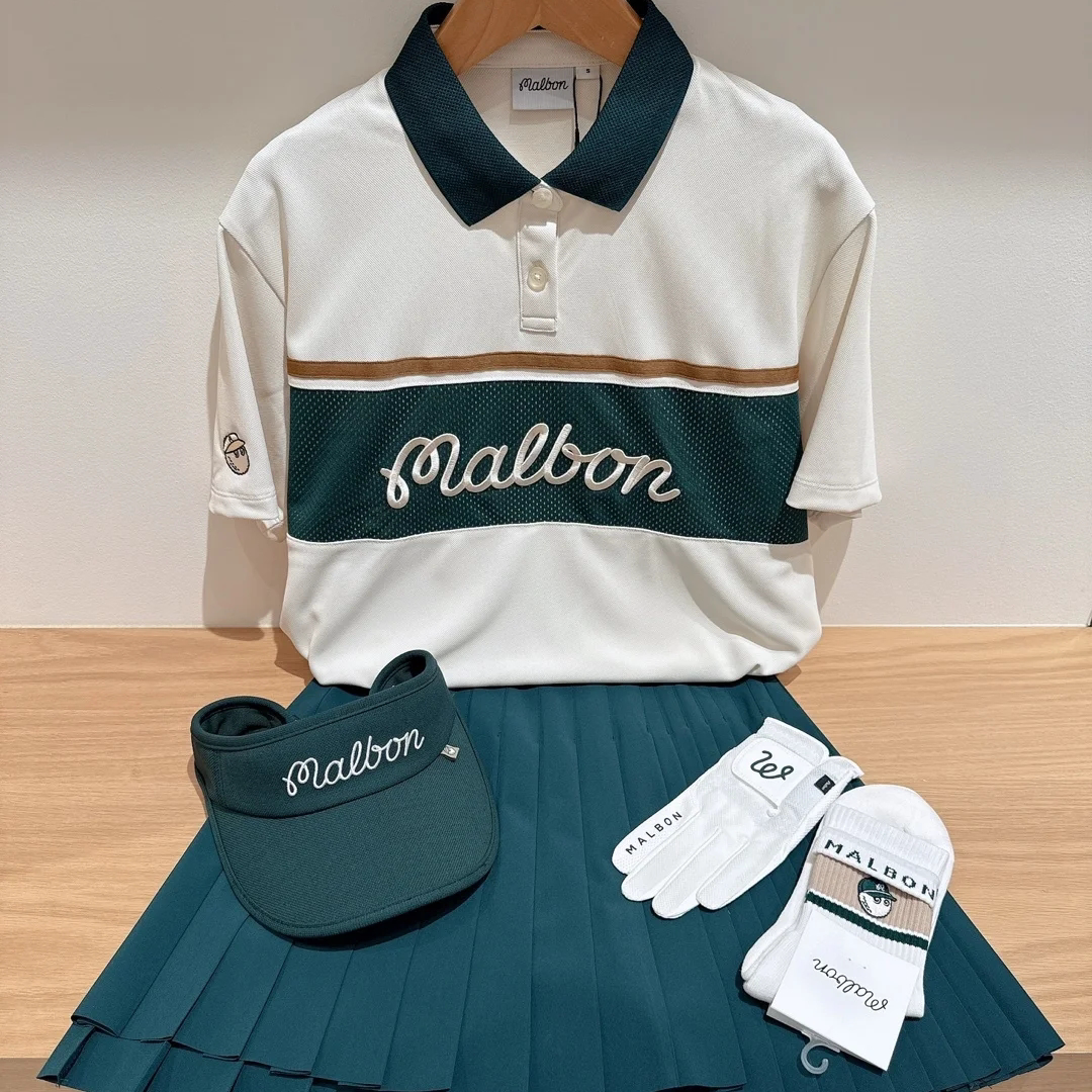 TITLESIT TAYLORMADE G/FORE GOLF BAG