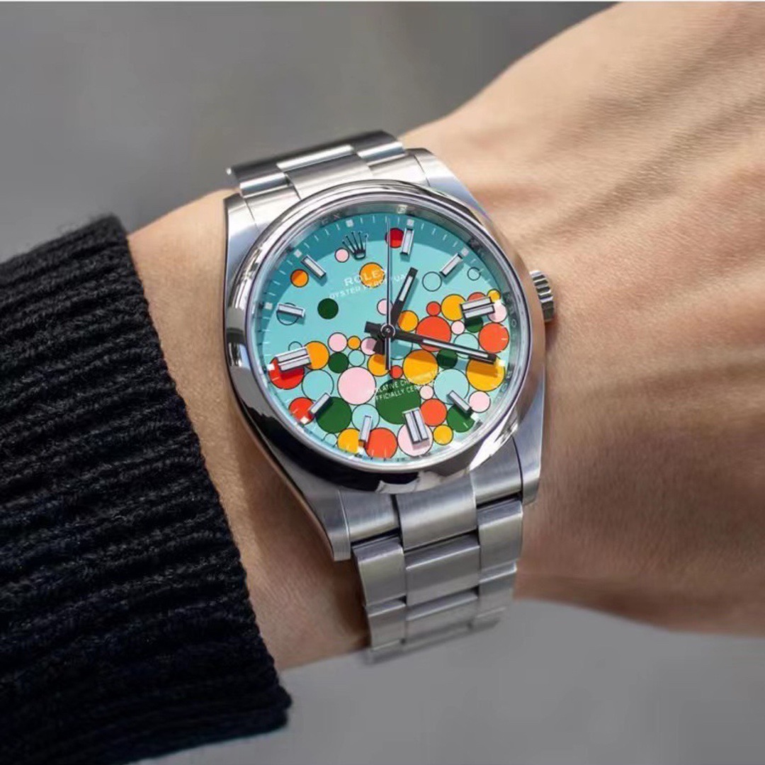 replica watches - buy.chriswow.shop