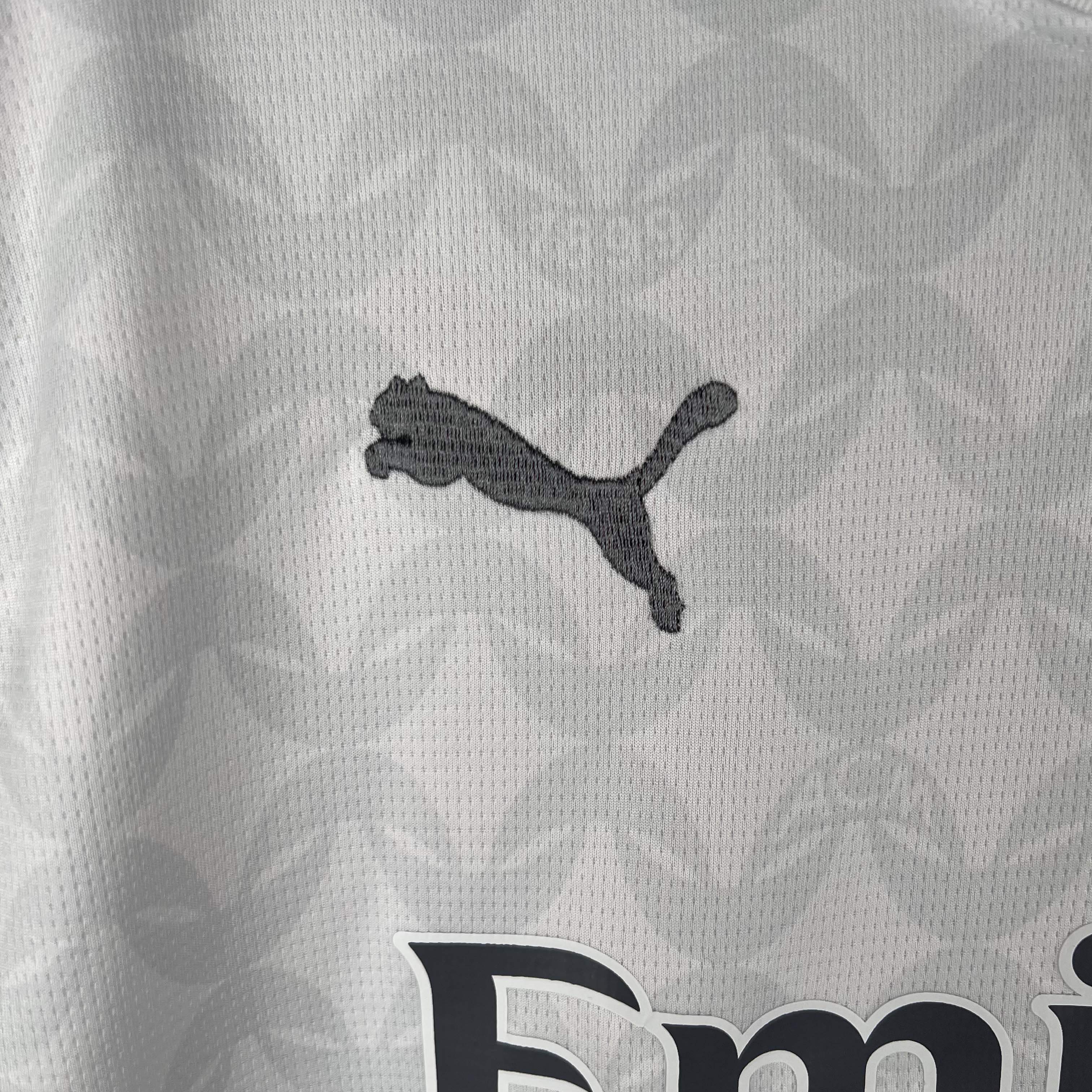 2023/2024 AC Milan Away Soccer Jersey 1:1 Thai Quality:football jersey mysite: unitedjerseyfootball 邓江浪:football