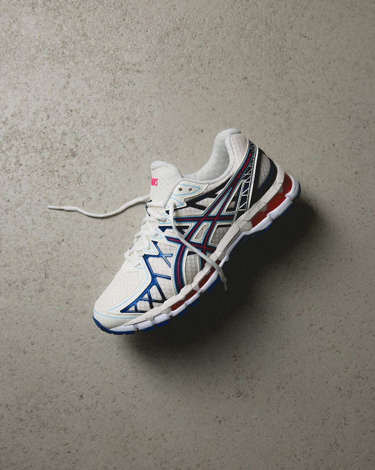 Asics GEL-Kayano 20、mysite、Cacoeks