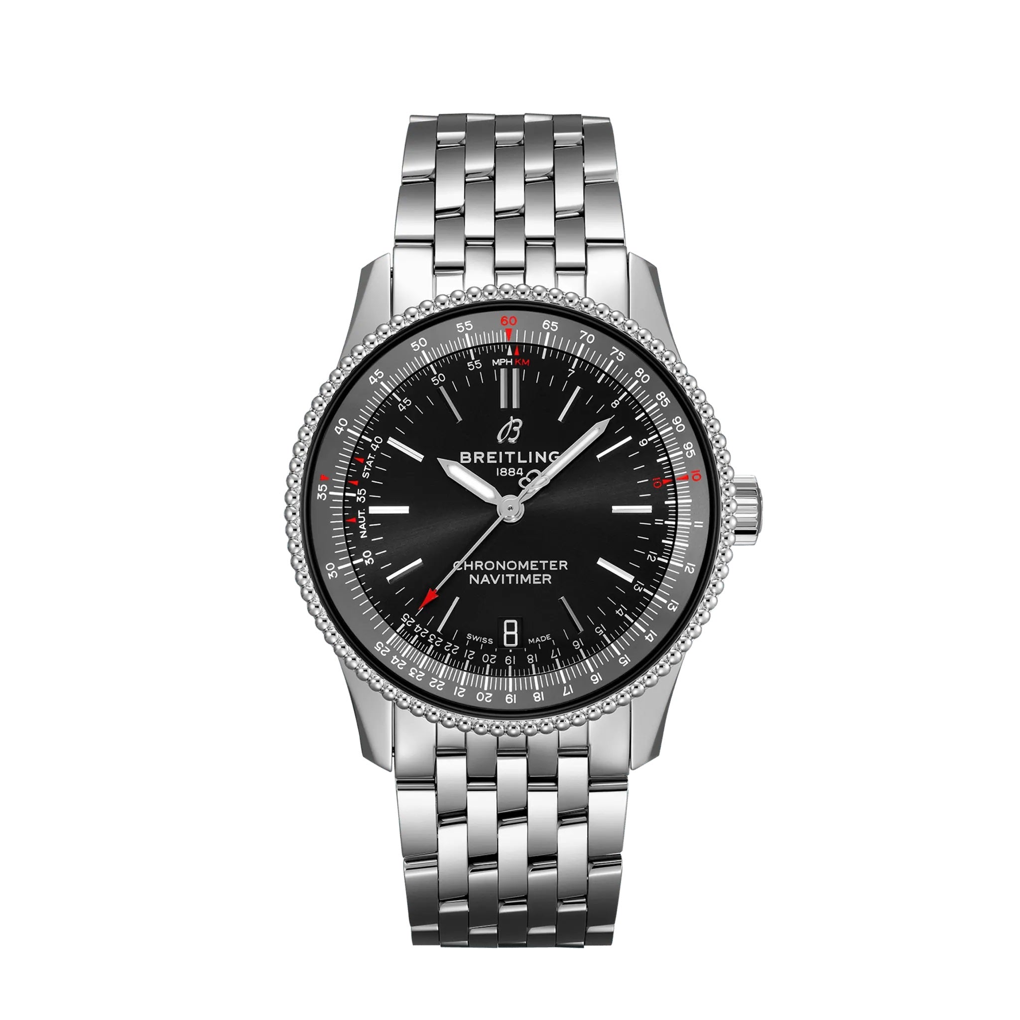 兼职  林炎: luxecystore