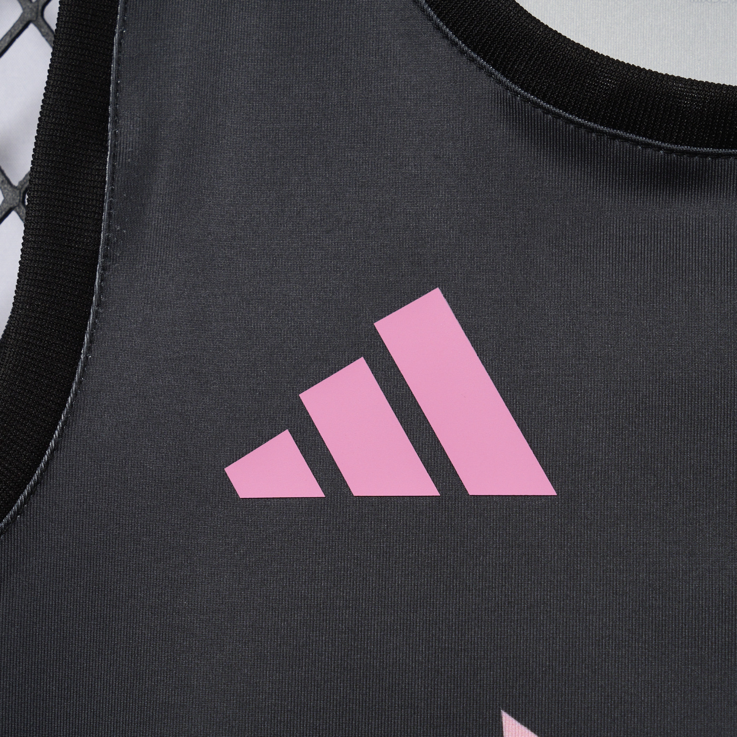 UltraTrikot-Women's INT M.A.M 25-26 Away Yoga Vest