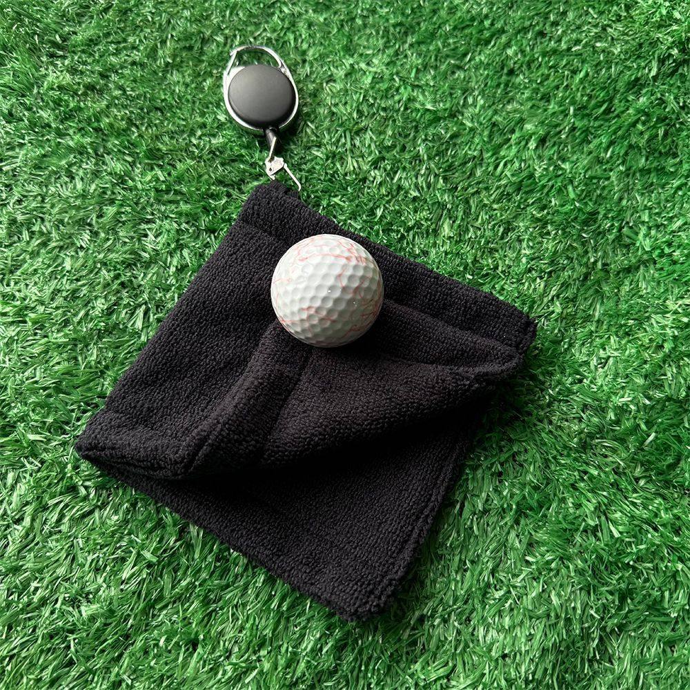 TITLESIT TAYLORMADE G/FORE GOLF BAG