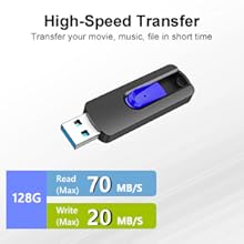 Stable and Reliable