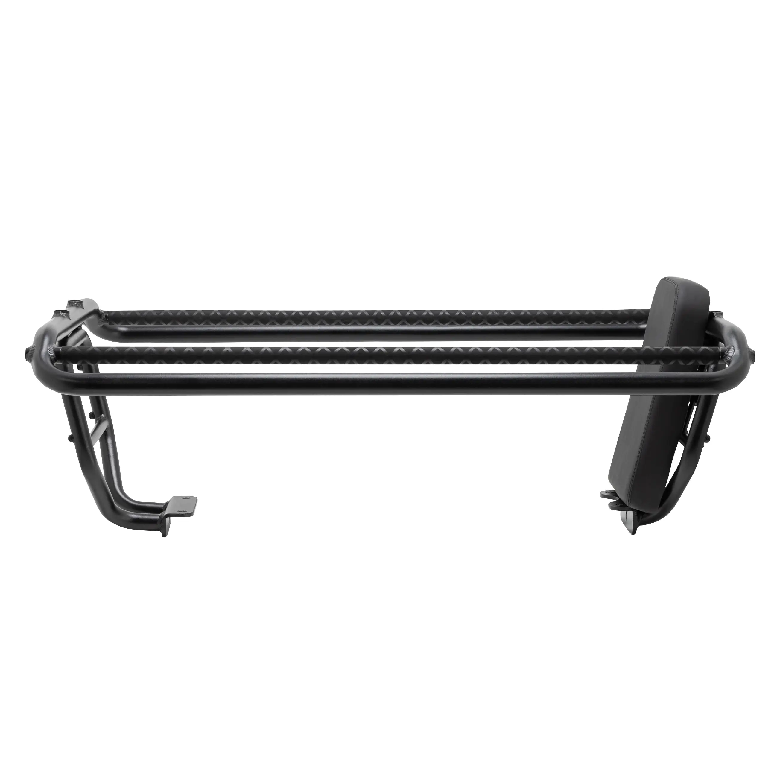 Orbitor、mySite、bearsvspackers