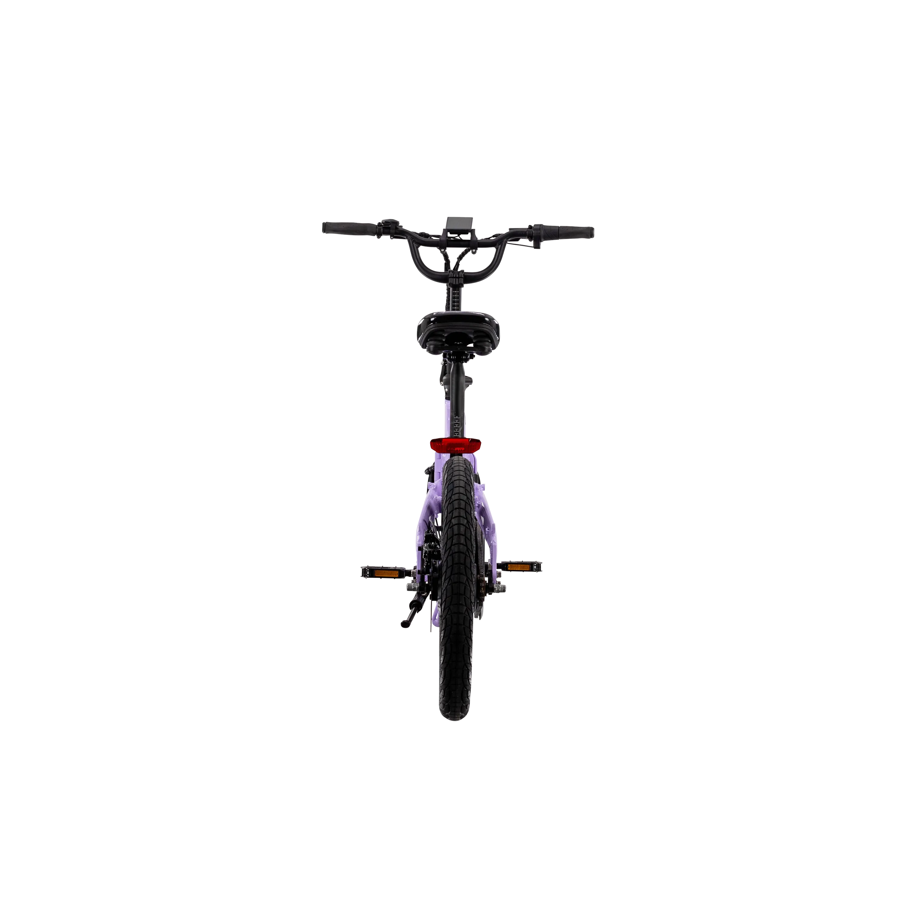 XP Lite 2.0 Lavender Haze Long-Range eBike、mySite、bearsvspackers