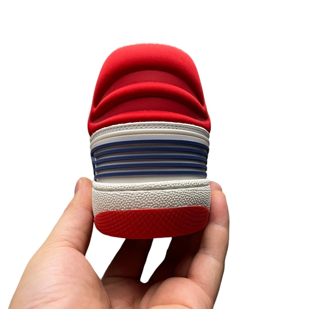 Gucci Basket White Red、mysite、Cacoeks