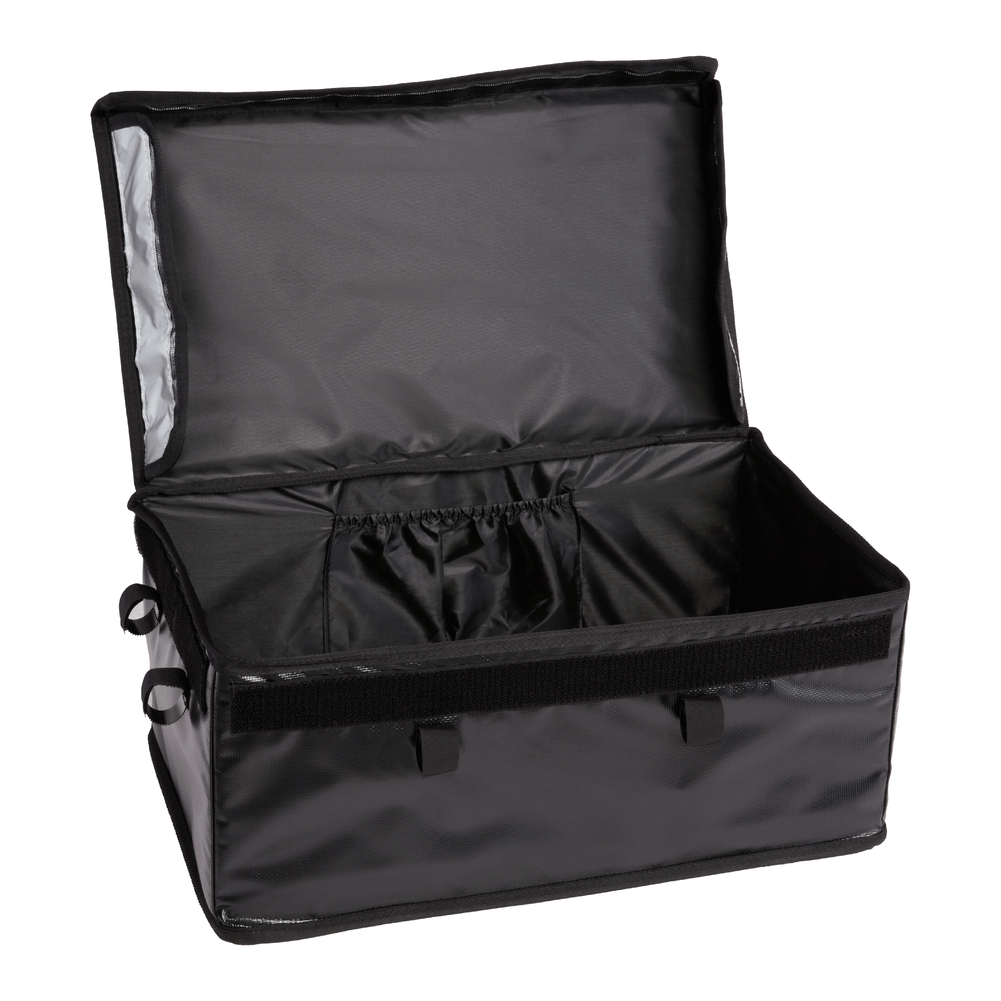 Large Basket Bag、mySite、bearsvspackers