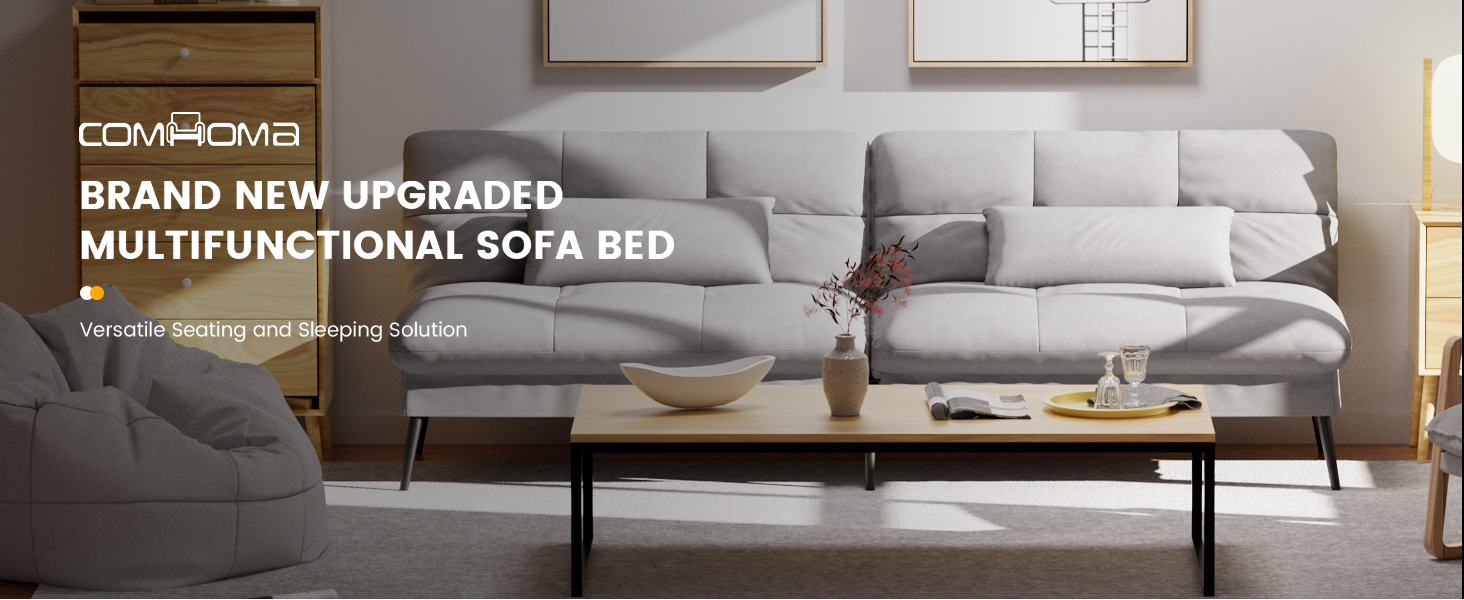 Futon Sets