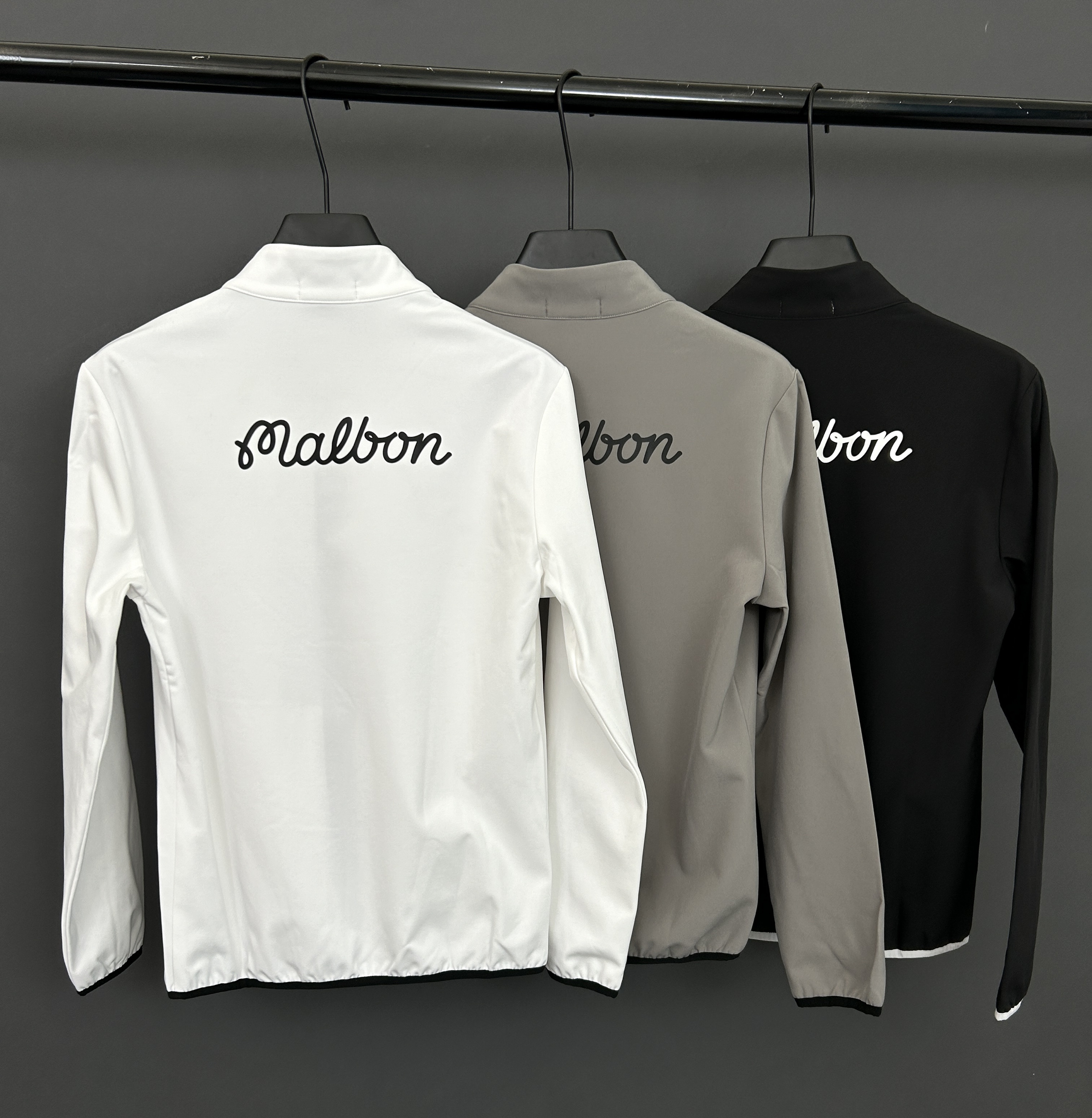 TITLESIT TAYLORMADE G/FORE GOLF BAG