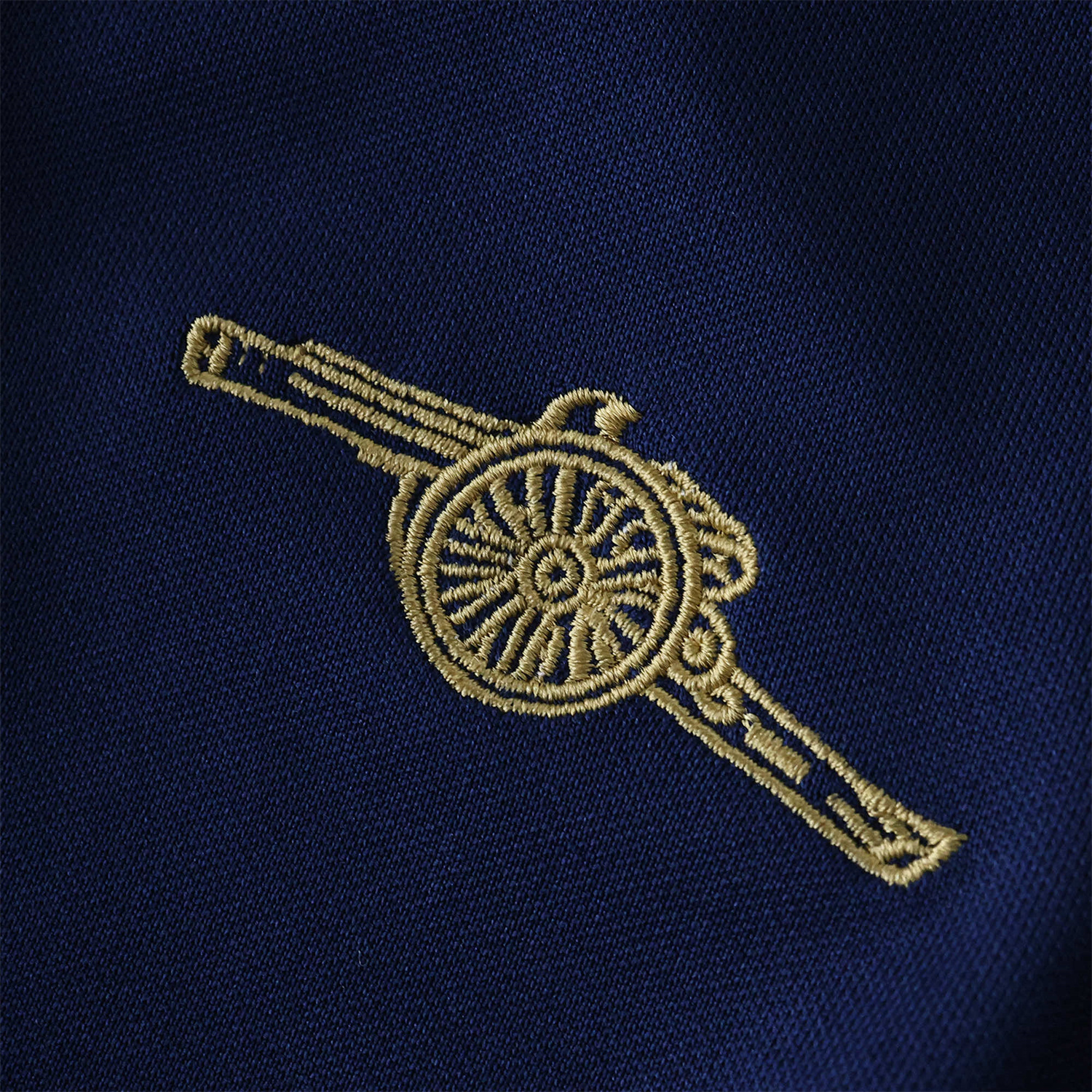 Funinjersey-Retro Arsenal 1997-99 Away Kids Kit