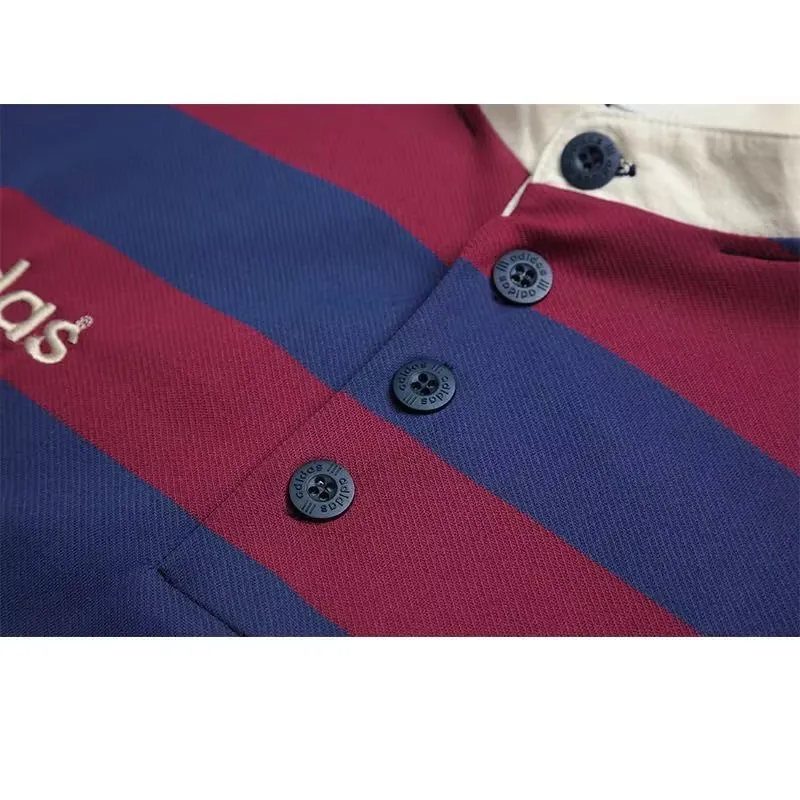 95-96 Newcastle United Awaysoccer jersey-Retro version: Ajax 24-25 Home Stadium Jersey - Fans Version mysite: Adidas luxuryfootballshirts.com: https://www.luxuryfootballshirts.com/