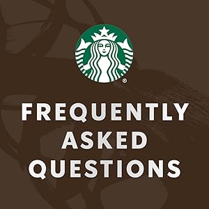 nespresso pods, starbucks pods, coffee pods