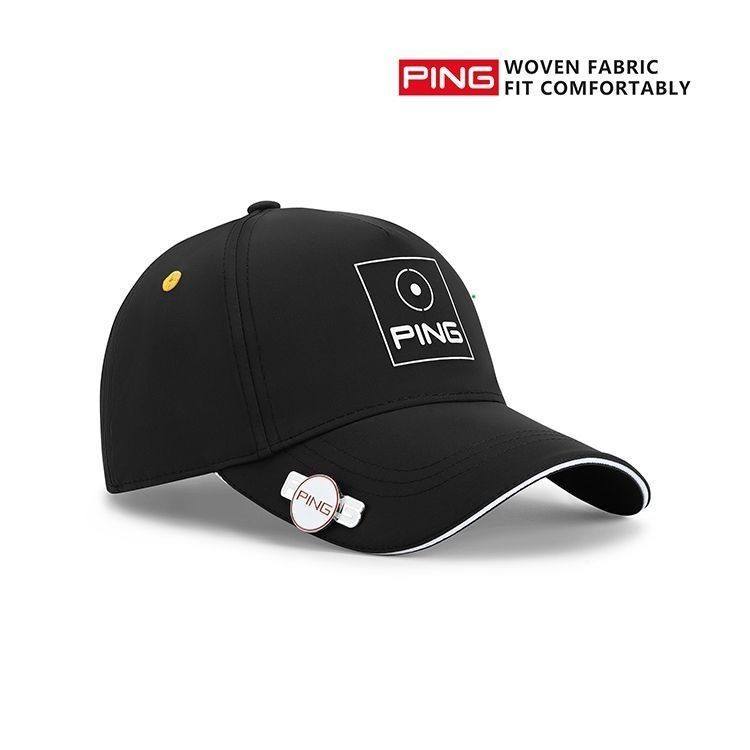 TITLESIT TAYLORMADE G/FORE GOLF BAG