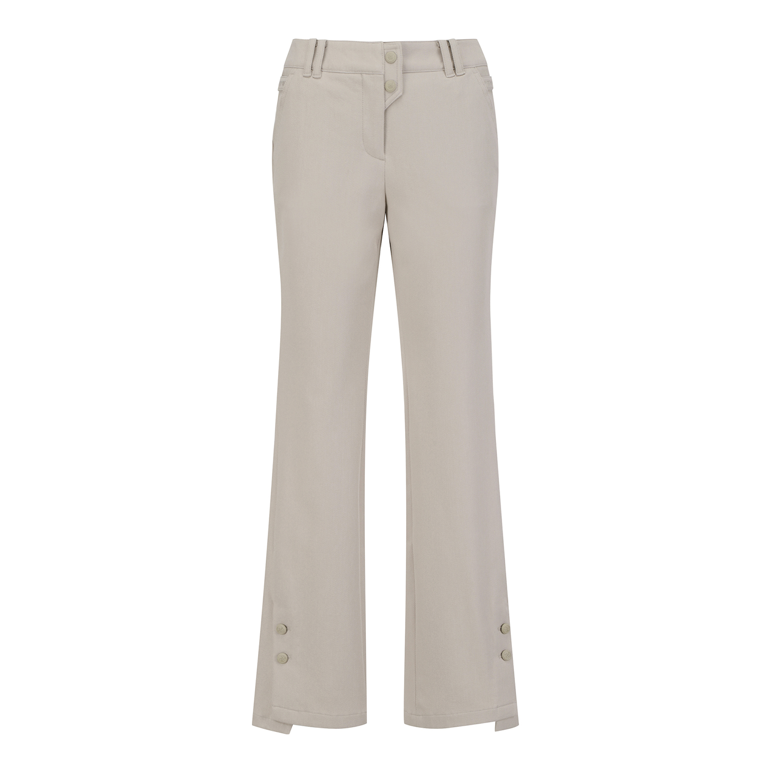 TITLESIT TAYLORMADE G/FORE GOLF BAG