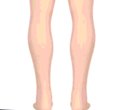 Vita-Wear 铜注入磁性足部支撑压缩原始品质 |易趣