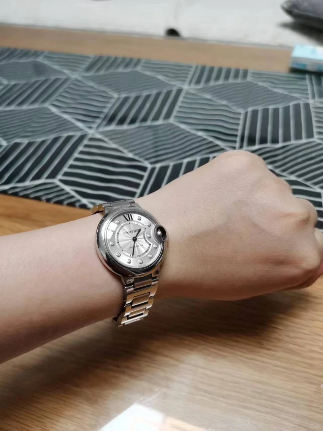 replica watches - buy.chriswow.shop