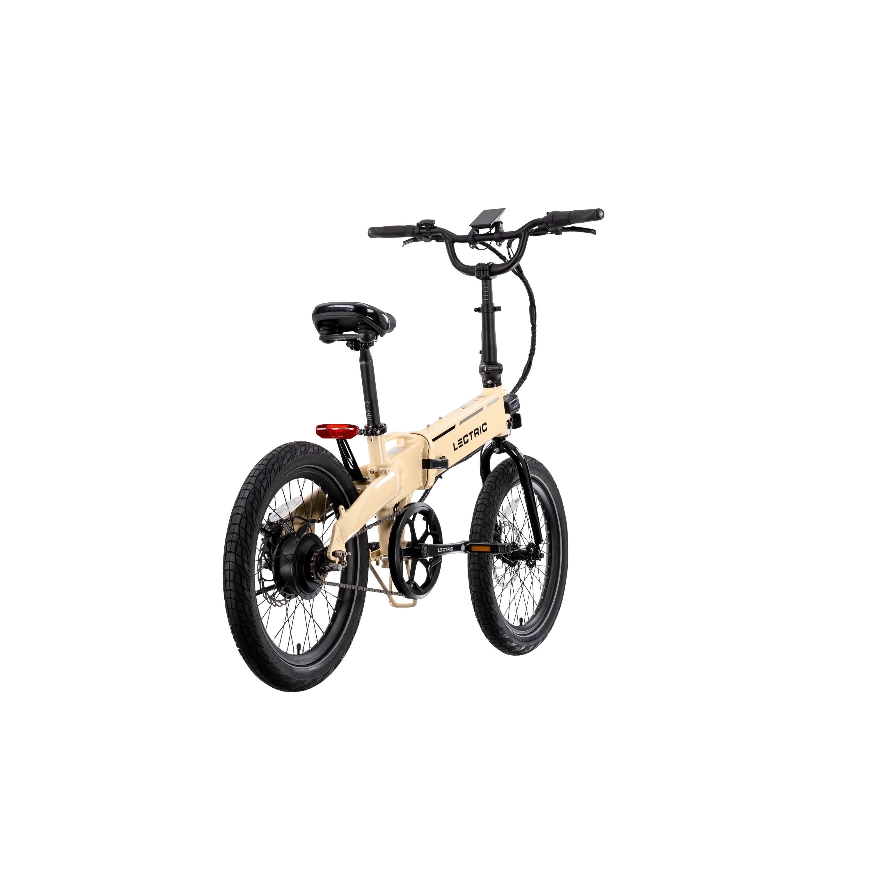 XP Lite 2.0 Sandstorm eBike、mySite、bearsvspackers