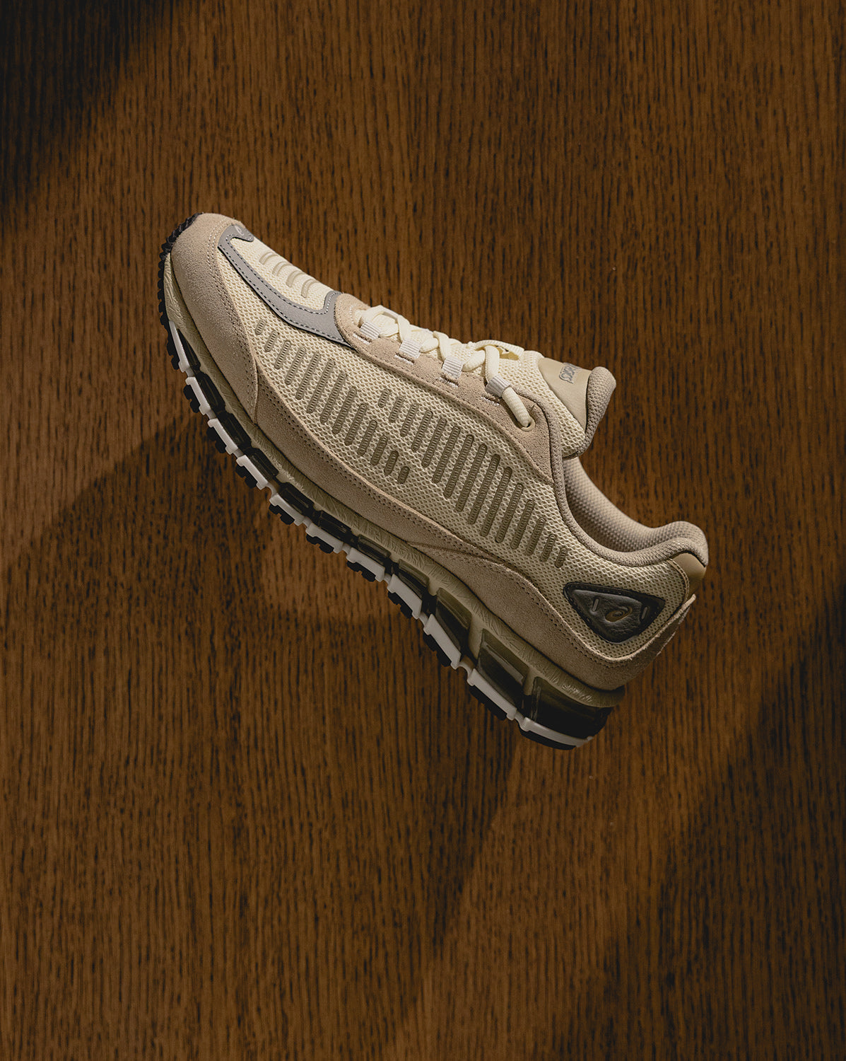 Asics GEL-Quantum™ 360 I AMP、mysite、Cacoeks