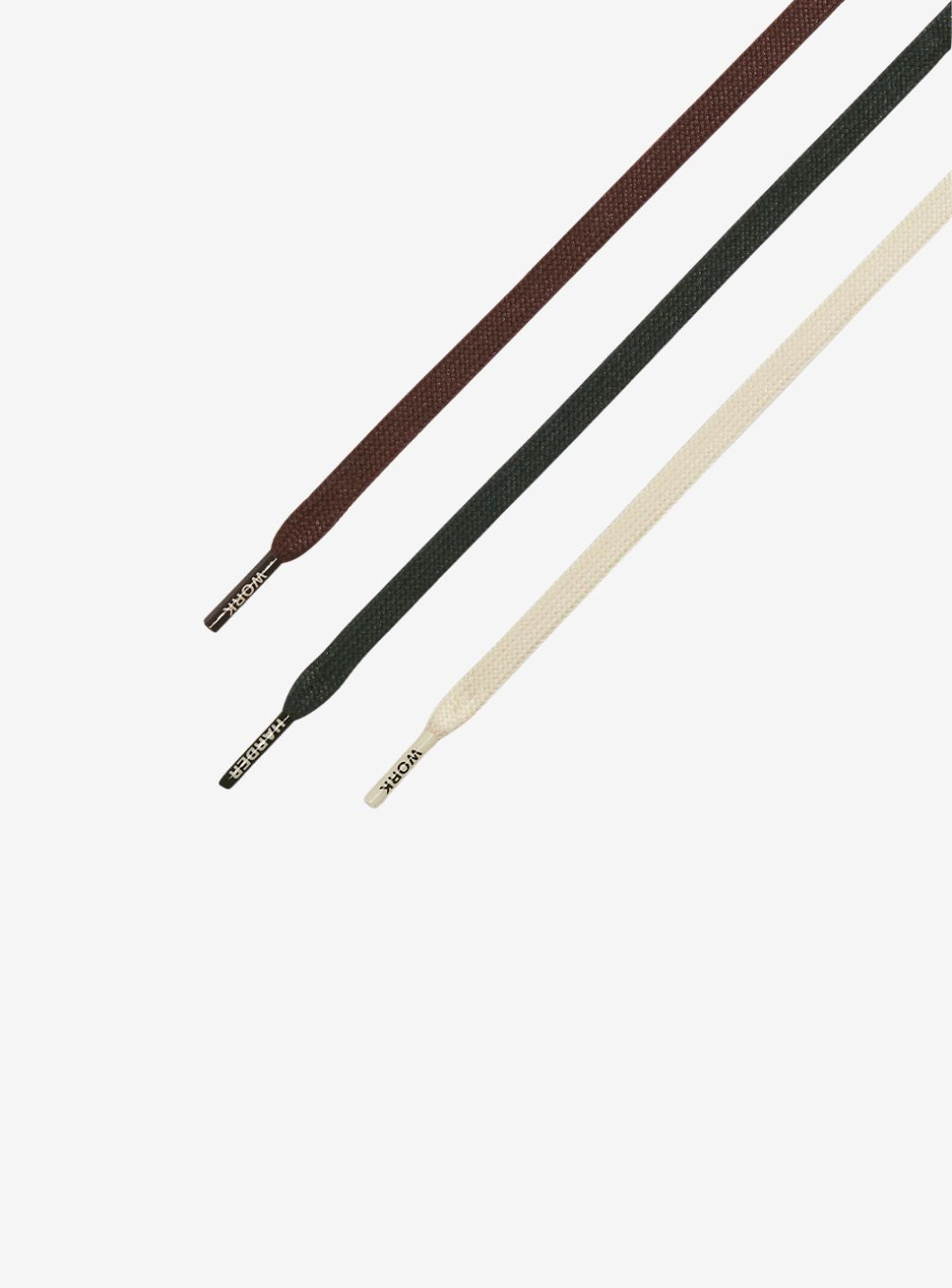 Air Jordan 2 Retro A Ma Maniére Airness、JORDAN、Cacoeks