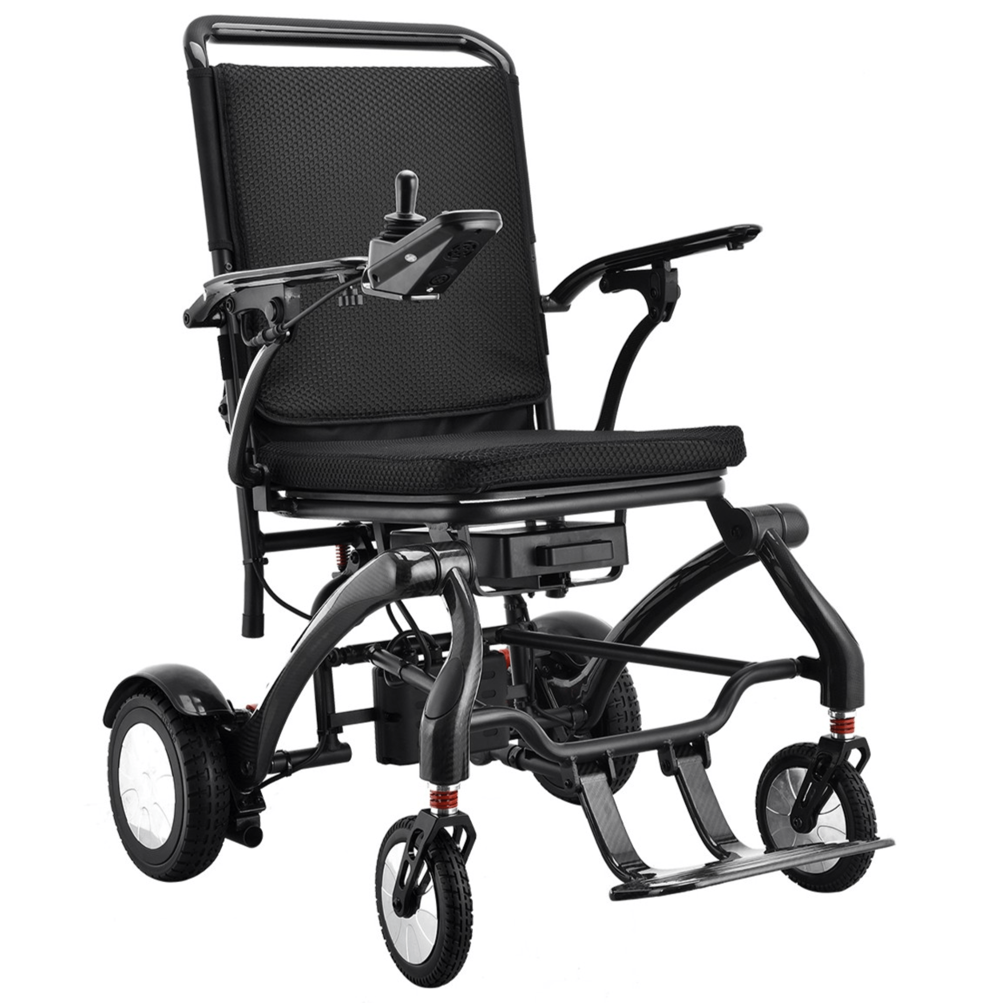 Placeholder Image