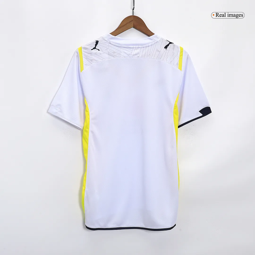 09-10 Tottenham Home season -Retro Jersey: Ajax 24-25 Home Stadium Jersey - Fans Version mysite: Adidas luxuryfootballshirts.com: https://www.luxuryfootballshirts.com/