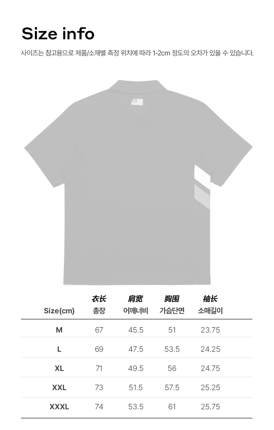 TITLESIT TAYLORMADE G/FORE GOLF BAG