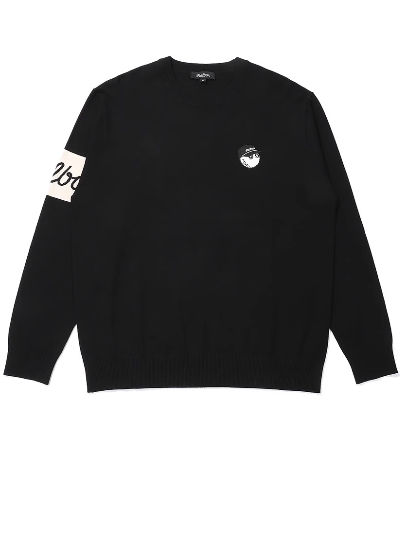 TITLESIT TAYLORMADE G/FORE GOLF BAG