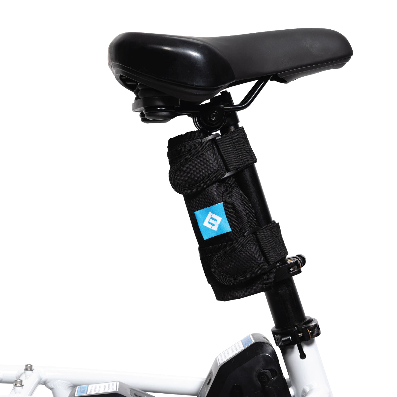 FREE Tool Kit ($49 Value)、mySite、bearsvspackers