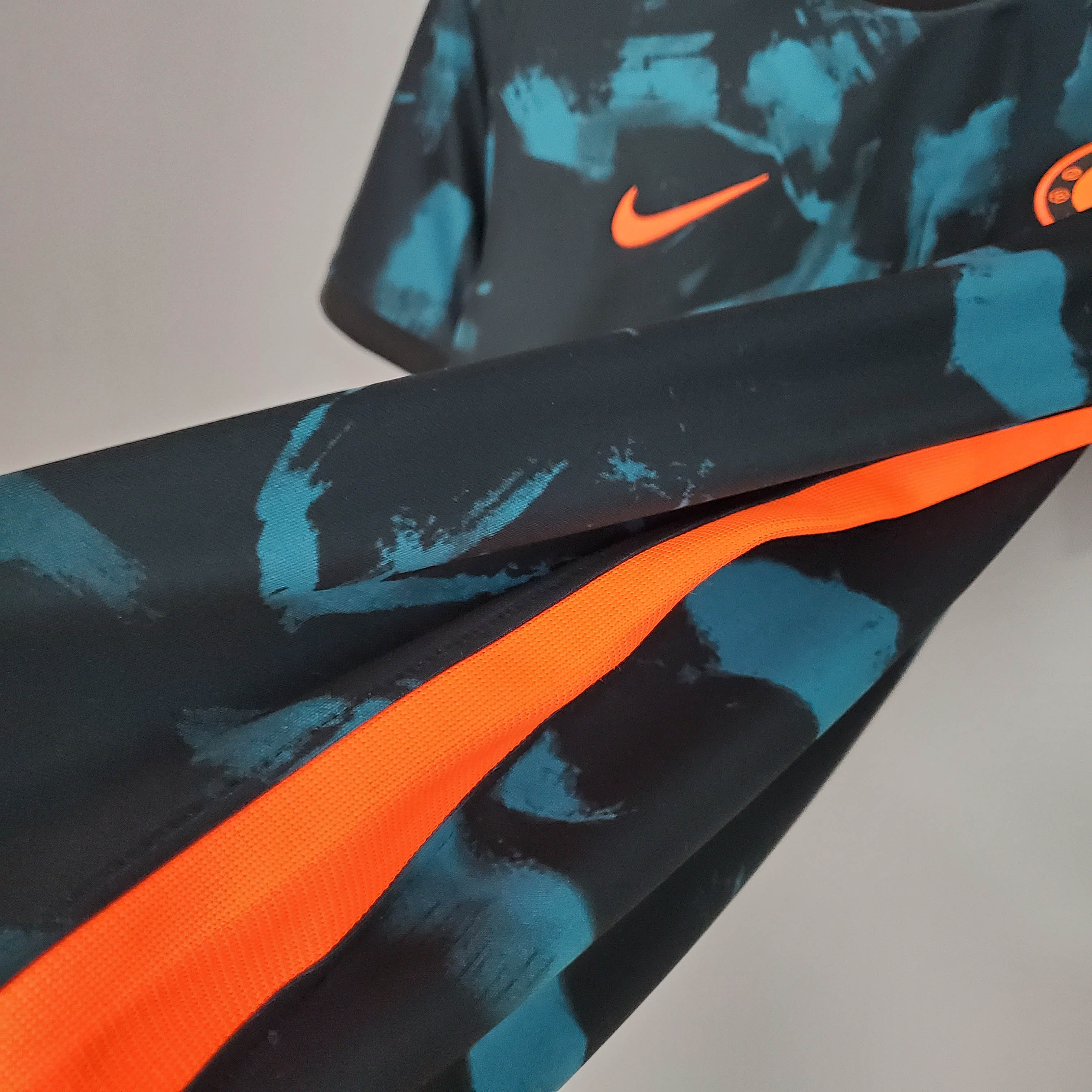 2021/2022 Chelsea Football Jersey Third Away:football jersey mysite: unitedjerseyfootball 邓江浪:football