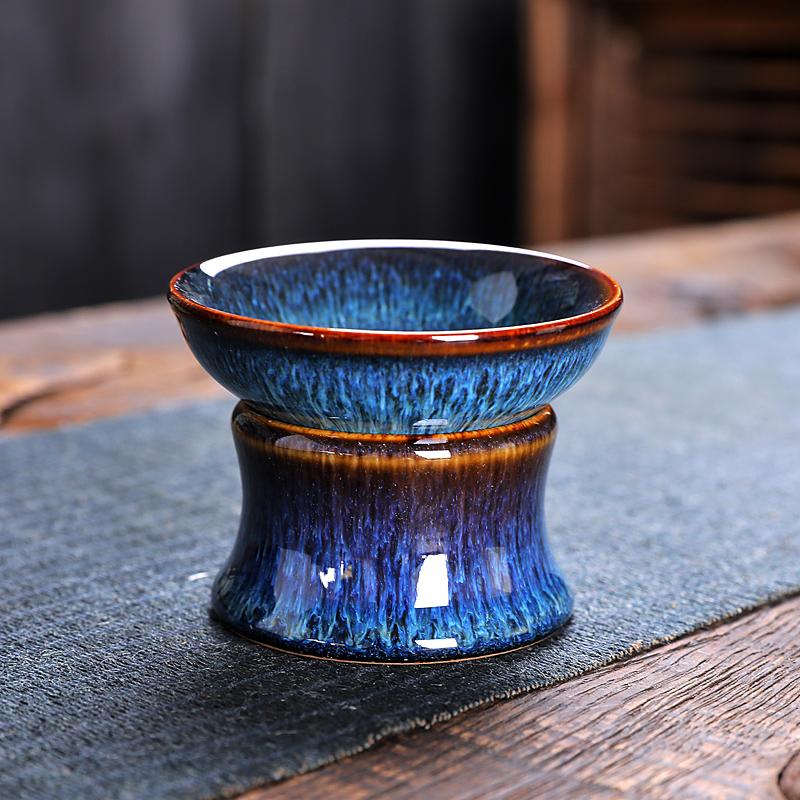 GEEK BAR-https://www.hot-toy.com/