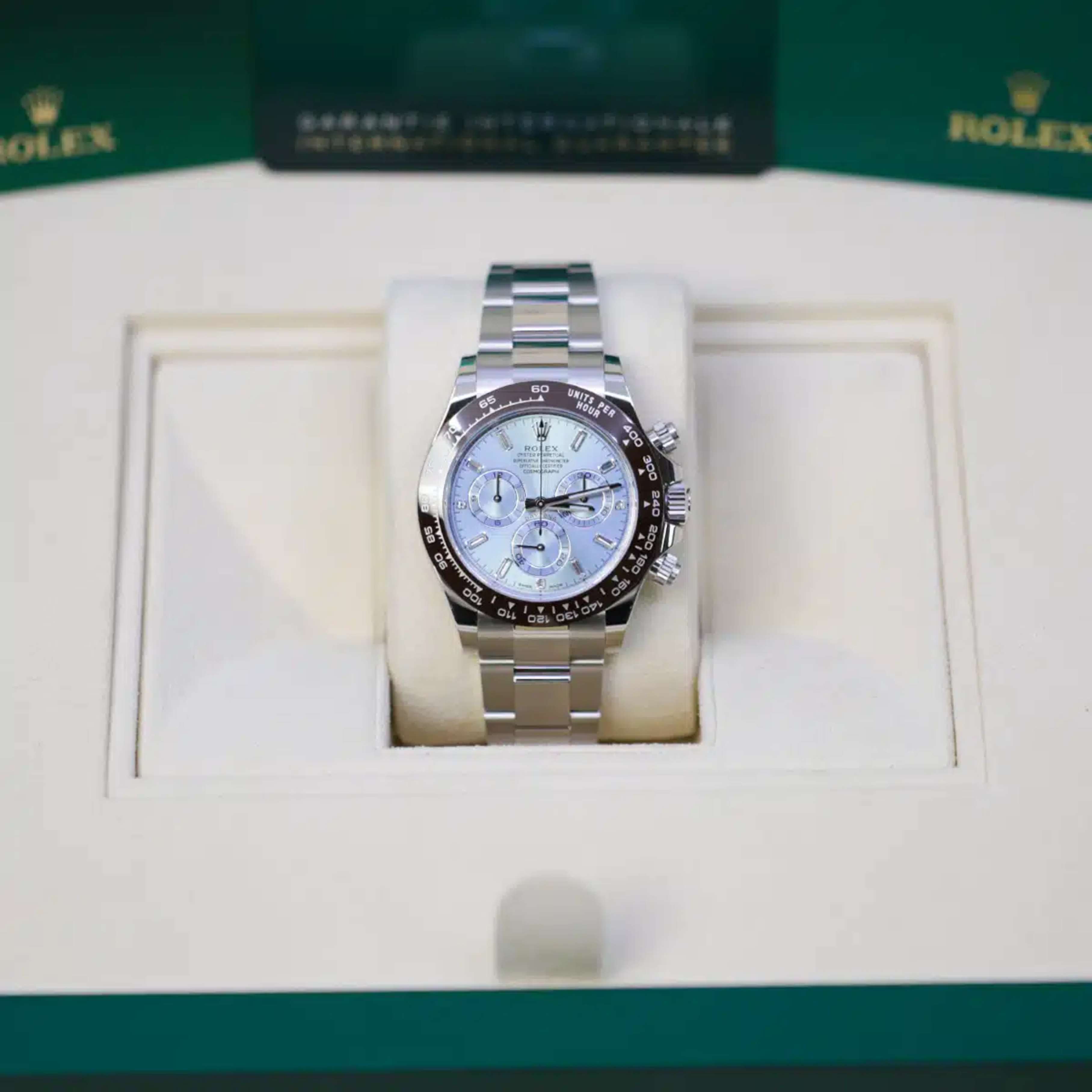 ZIICK Watch 1